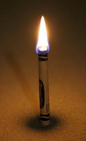 Crayon Candle.jpg