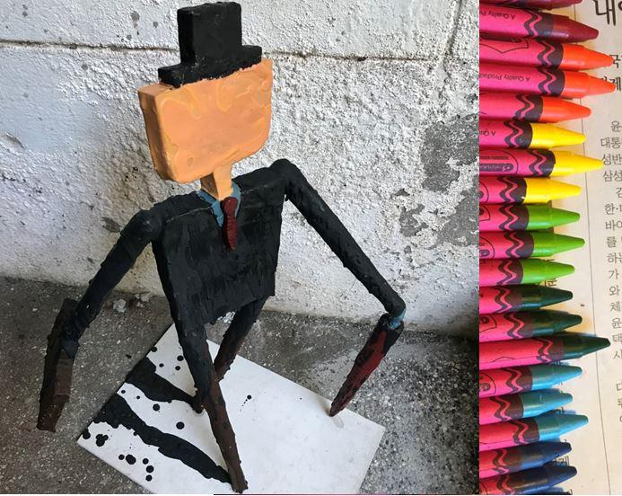 Crayon Man.JPG