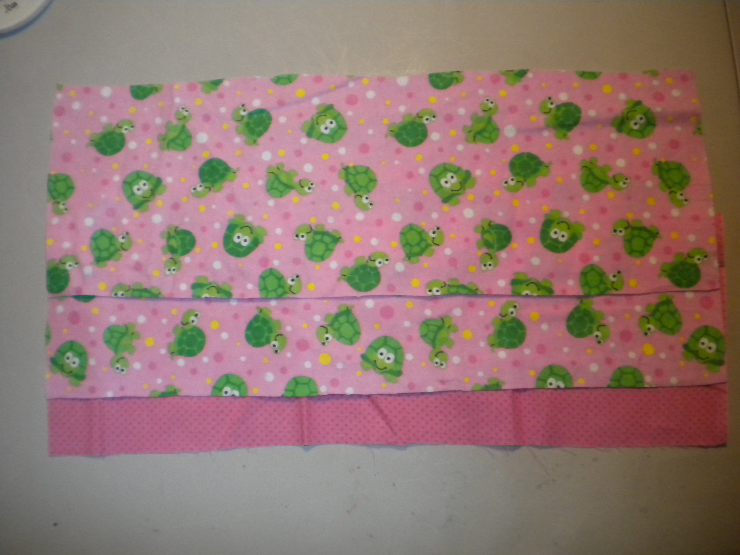 Crayon Roll and Owl Purse 001.JPG