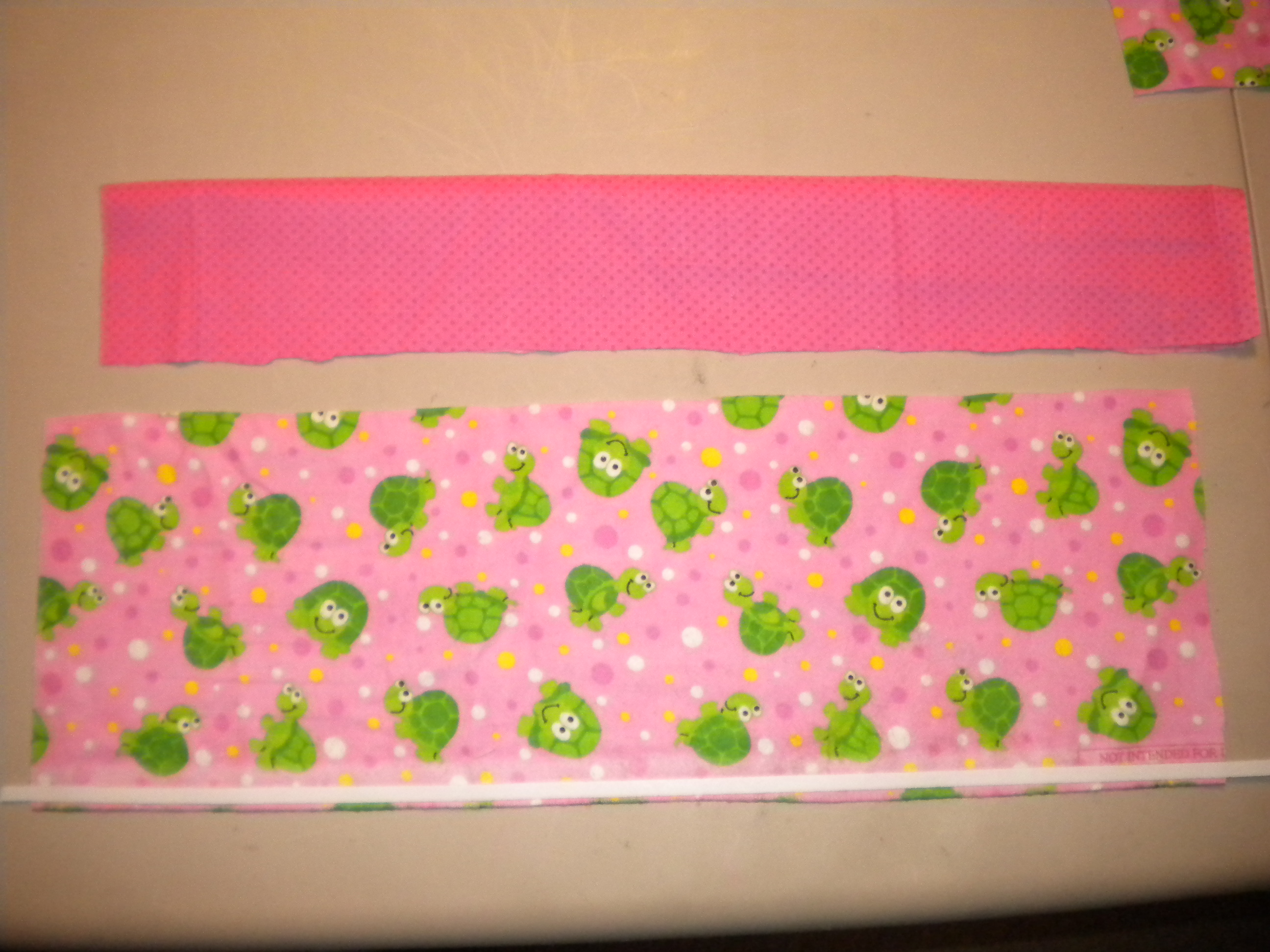 Crayon Roll and Owl Purse 002.JPG