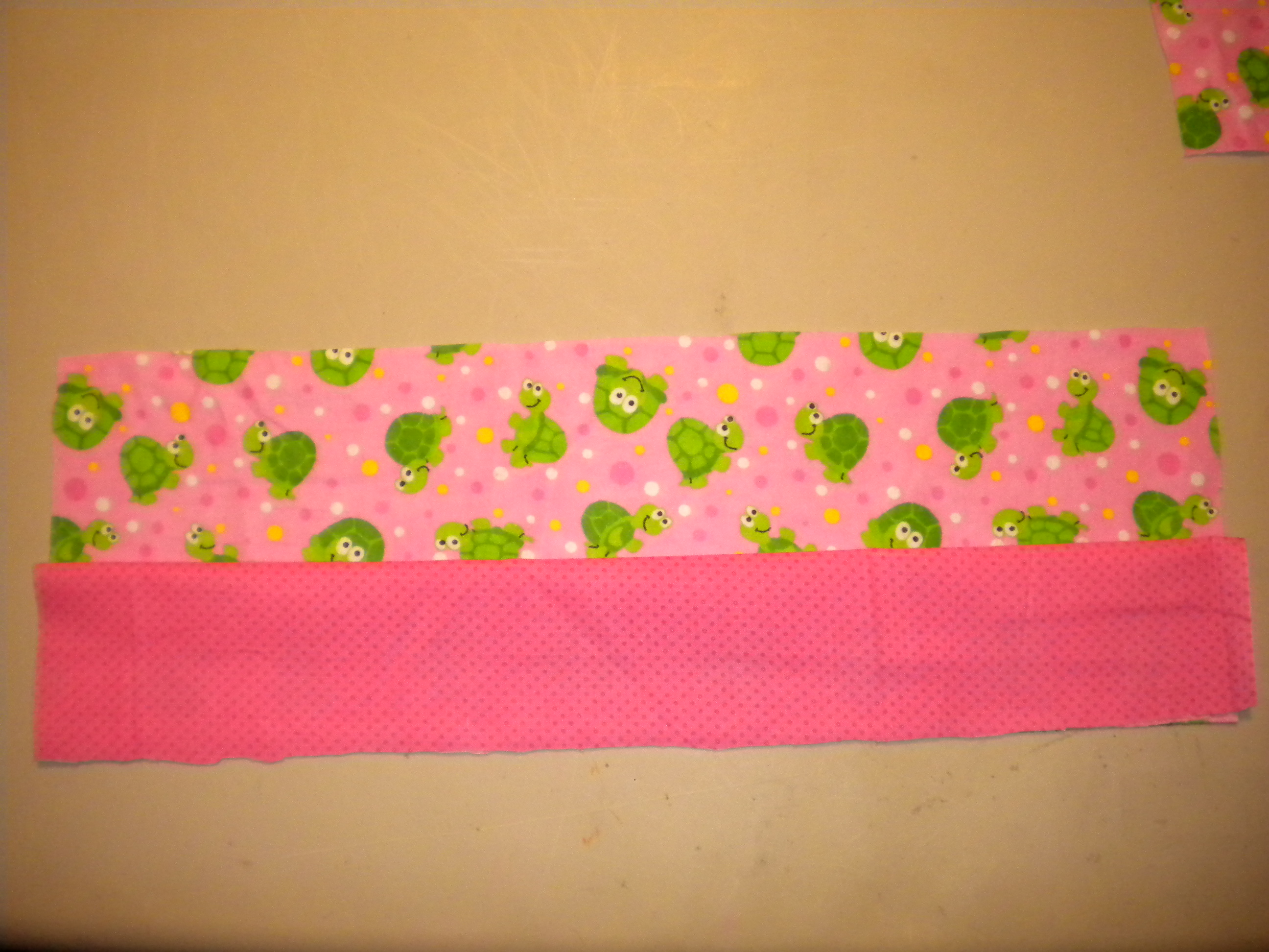 Crayon Roll and Owl Purse 003.JPG