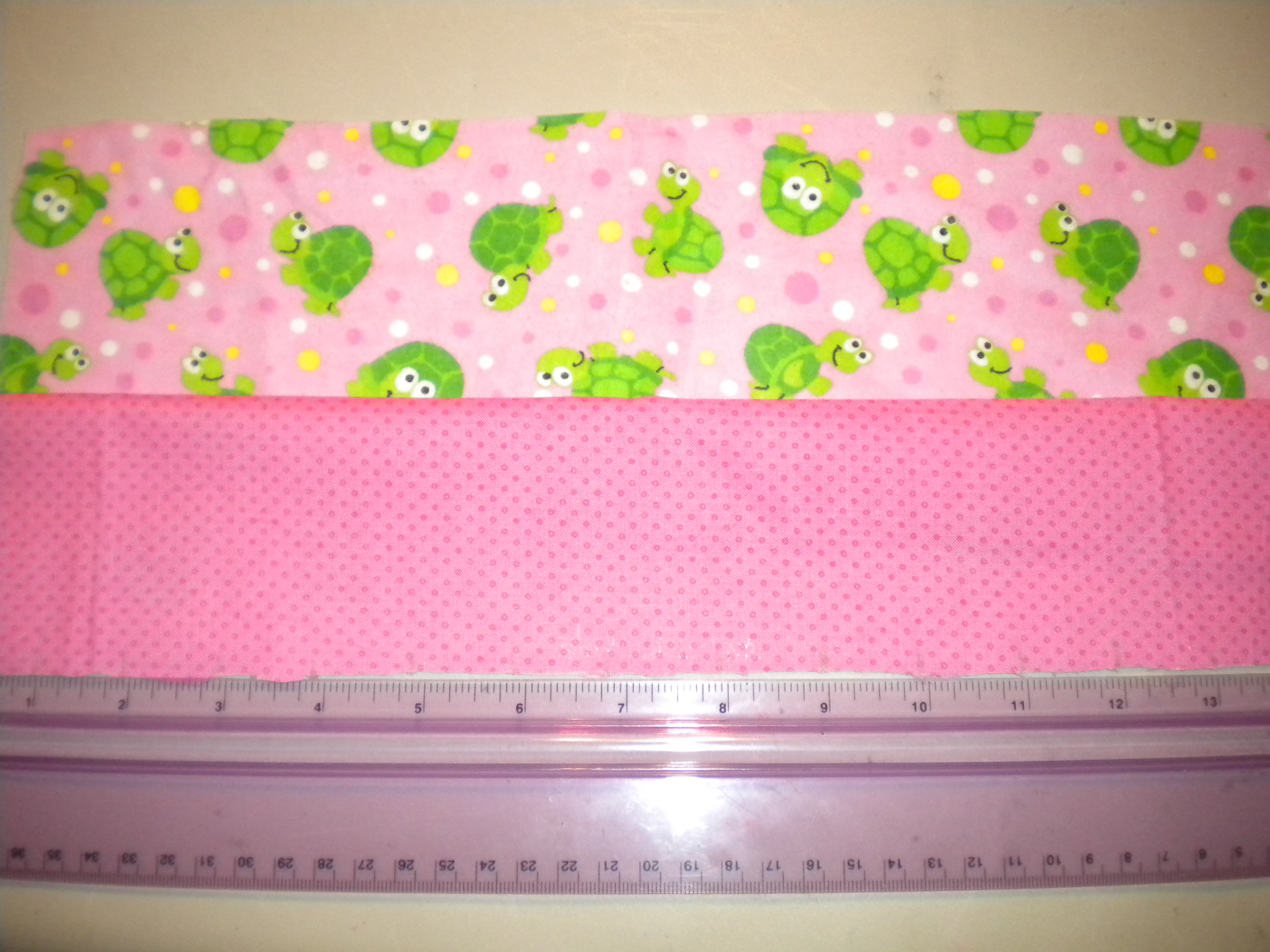 Crayon Roll and Owl Purse 004.JPG