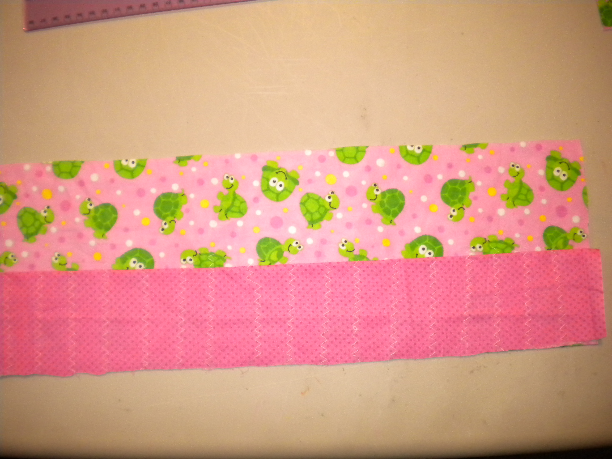 Crayon Roll and Owl Purse 007.JPG