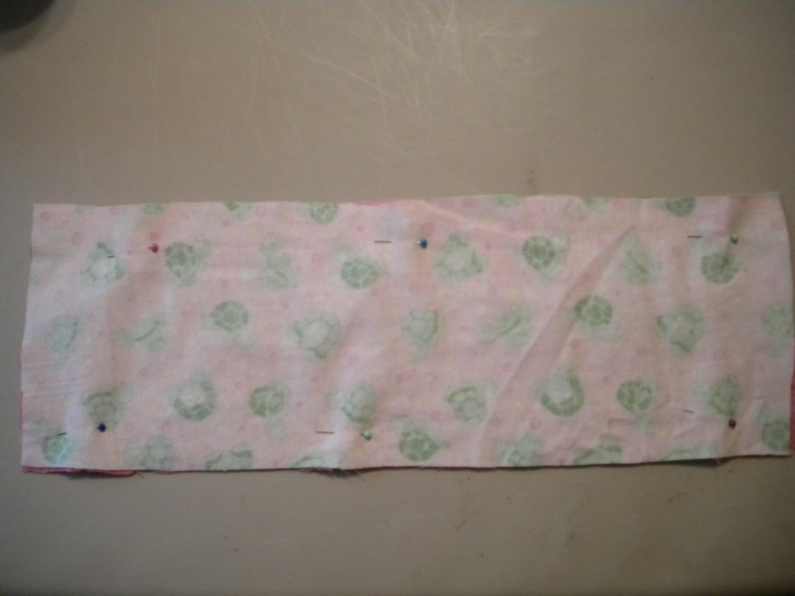 Crayon Roll and Owl Purse 010.JPG