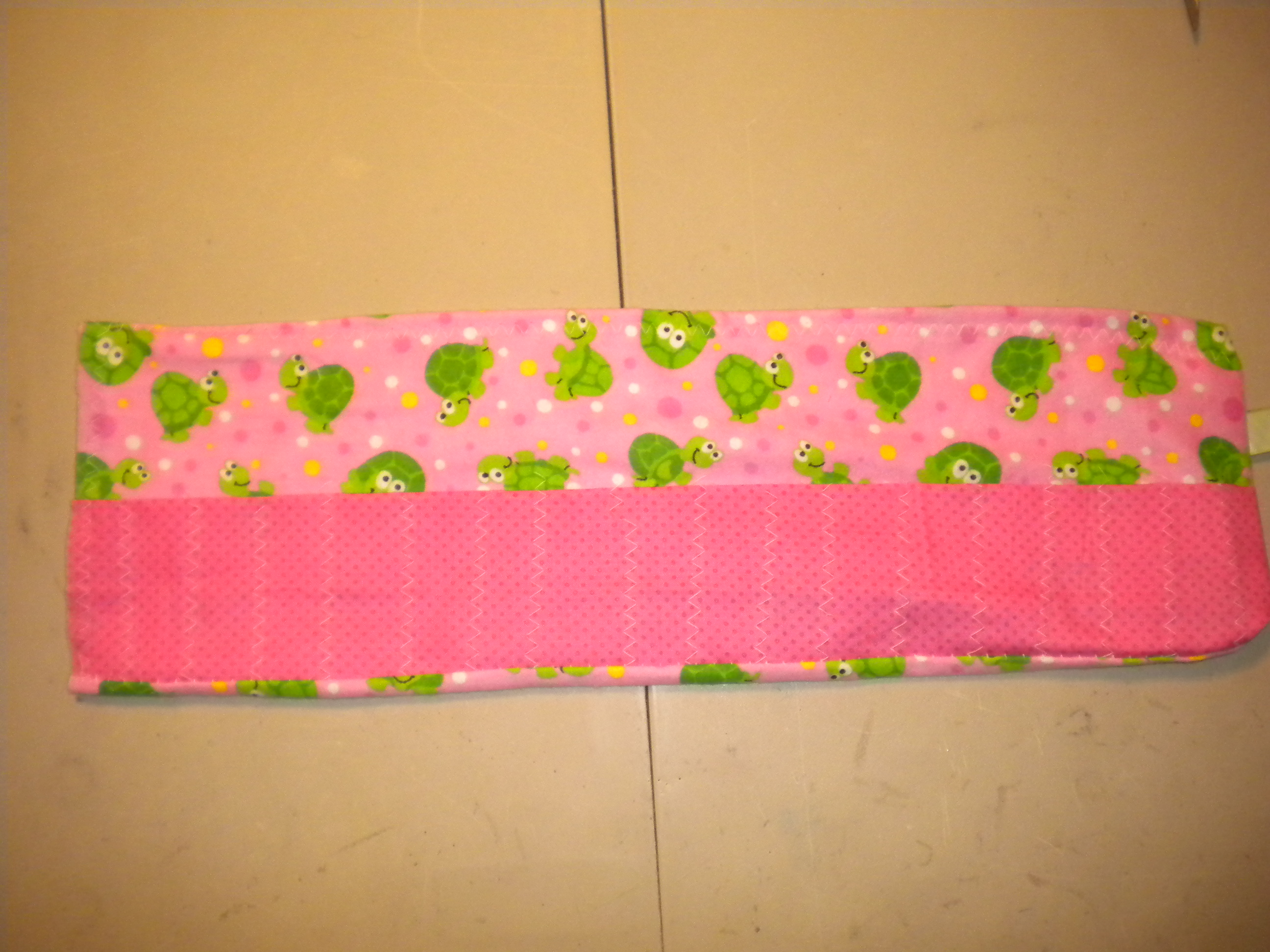 Crayon Roll and Owl Purse 013.JPG