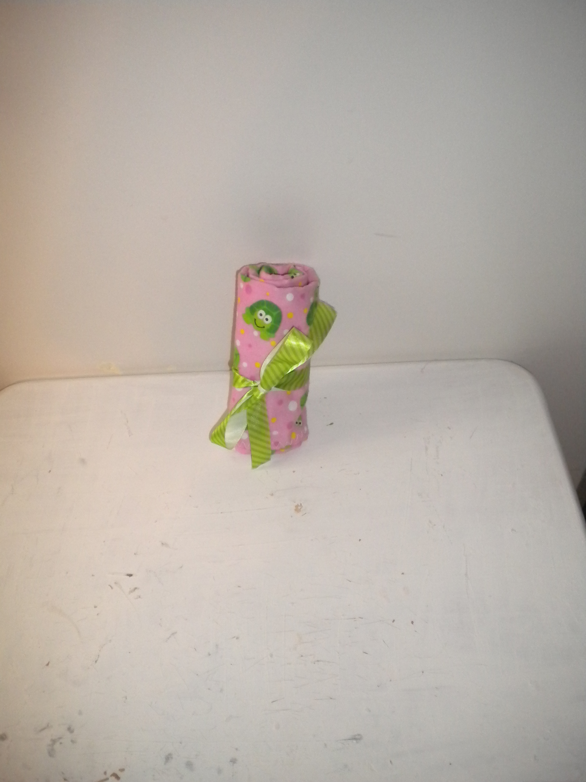 Crayon Roll and Owl Purse 018.JPG