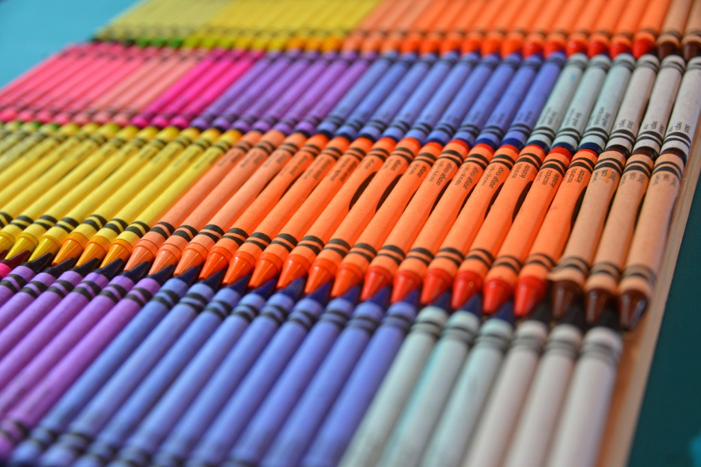 Crayons-DSC_7807-1024x683-2.jpg