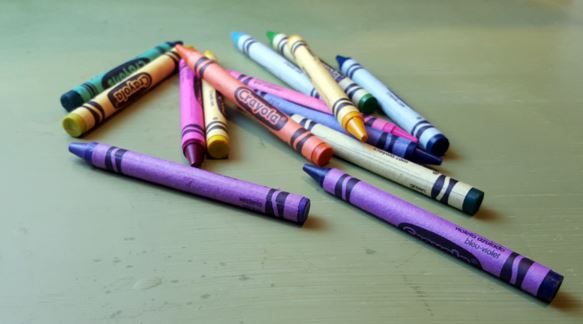 Crayons.JPG