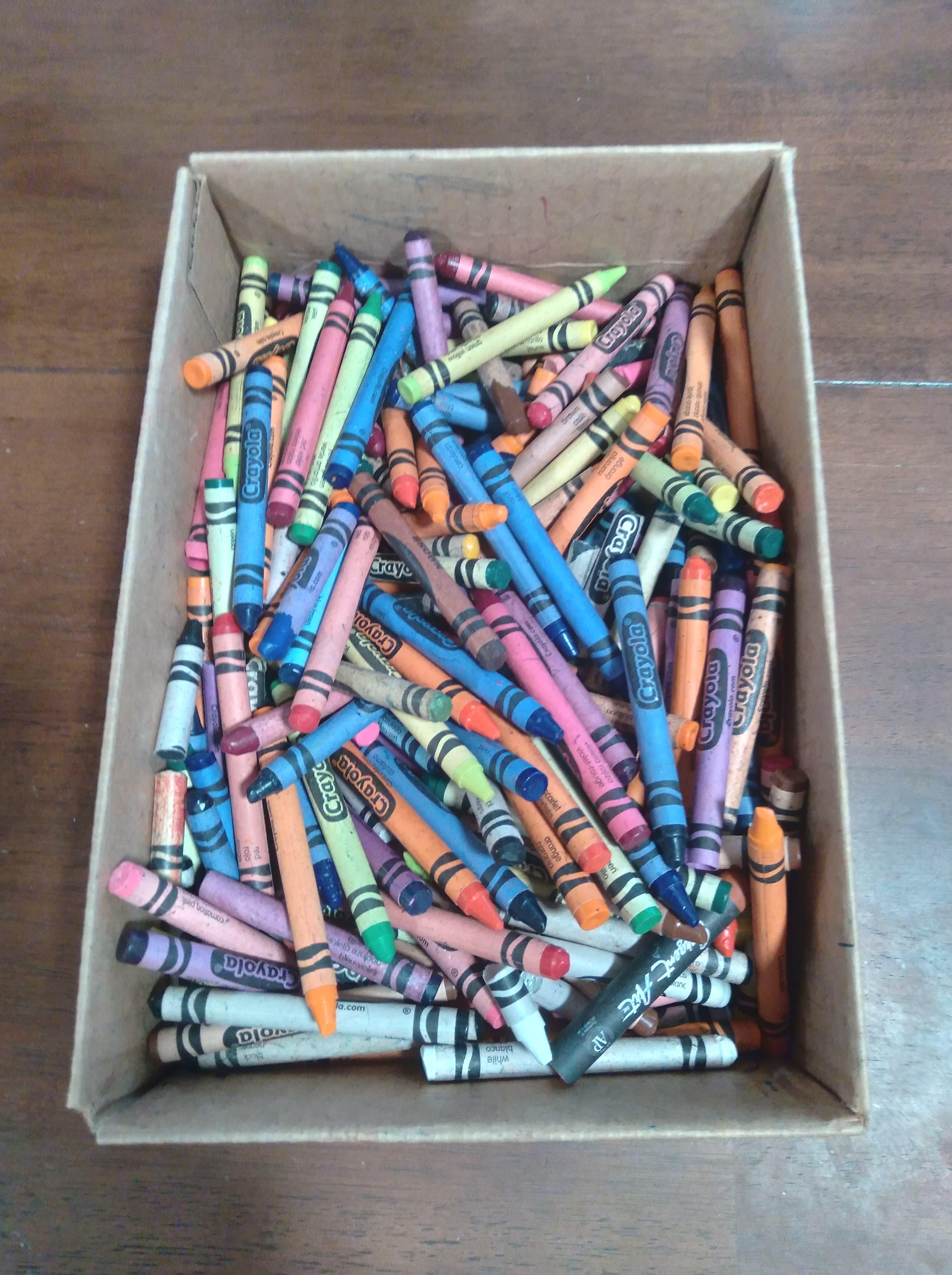 Crayons.jpg