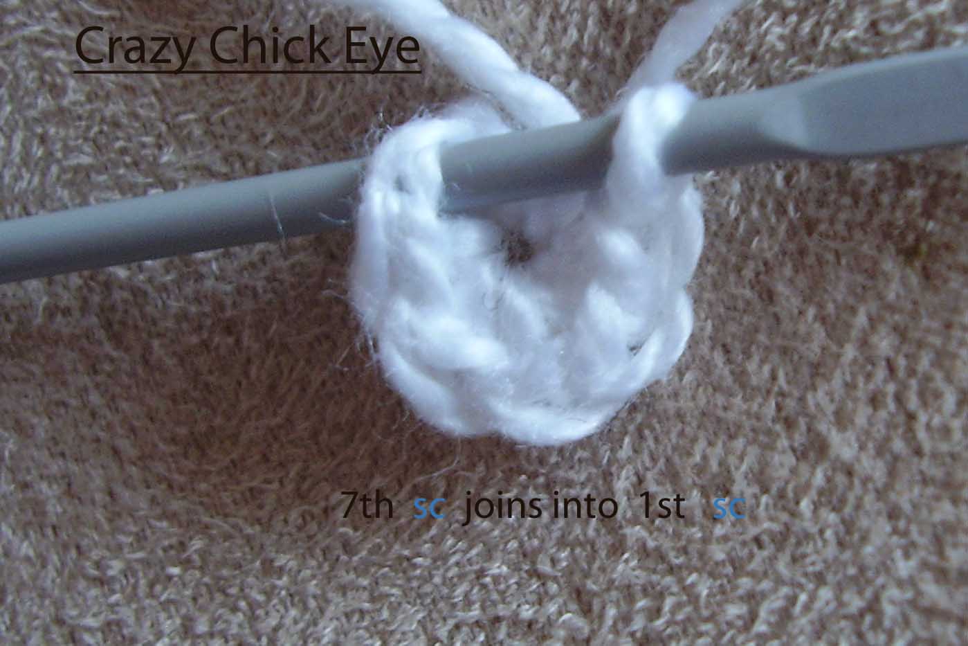 Crazy Chick Eye.jpg