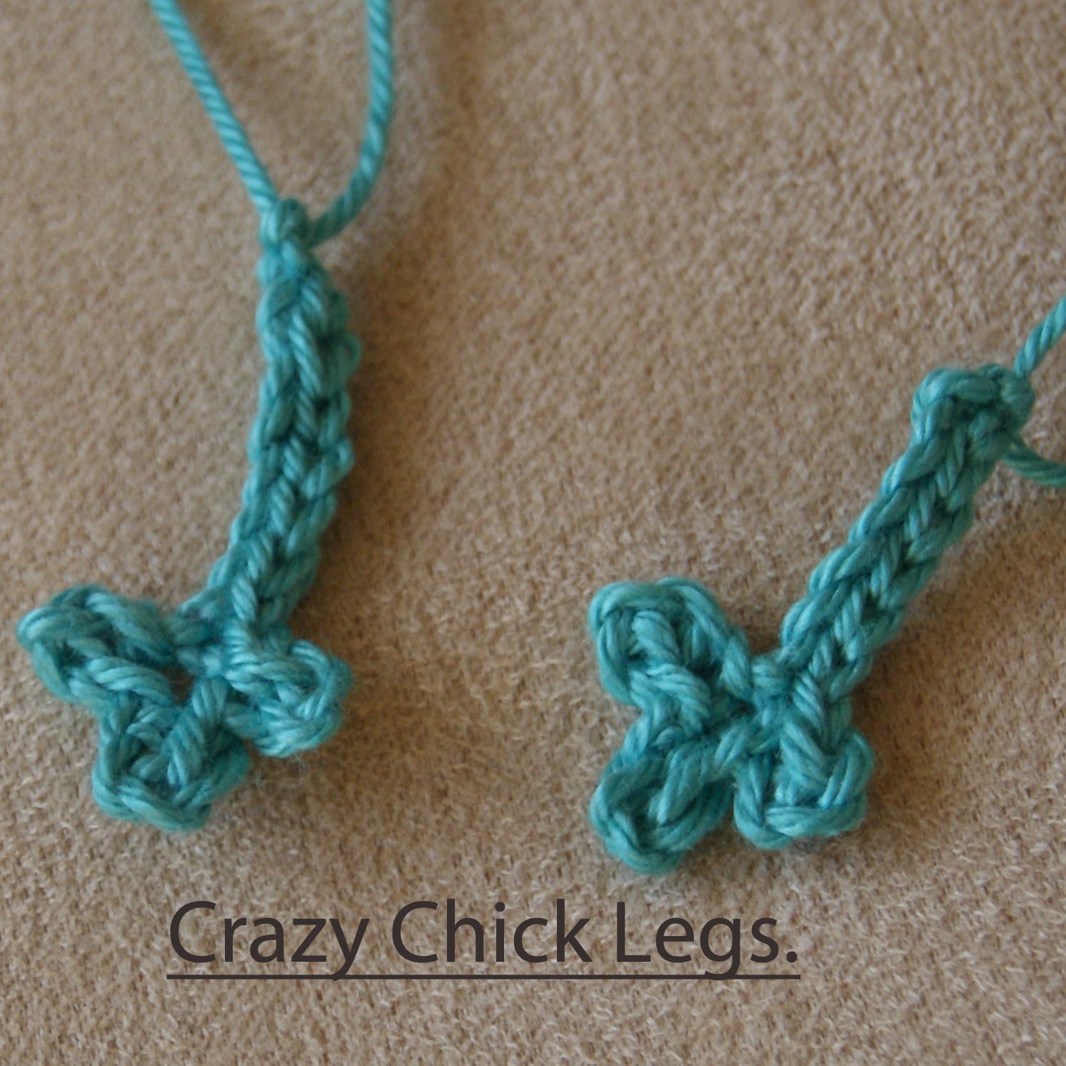 Crazy Chick legs sq.jpg