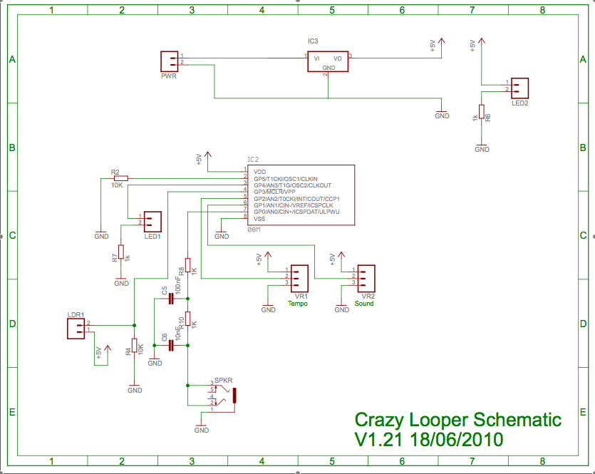 Crazy looper Schematic.jpg