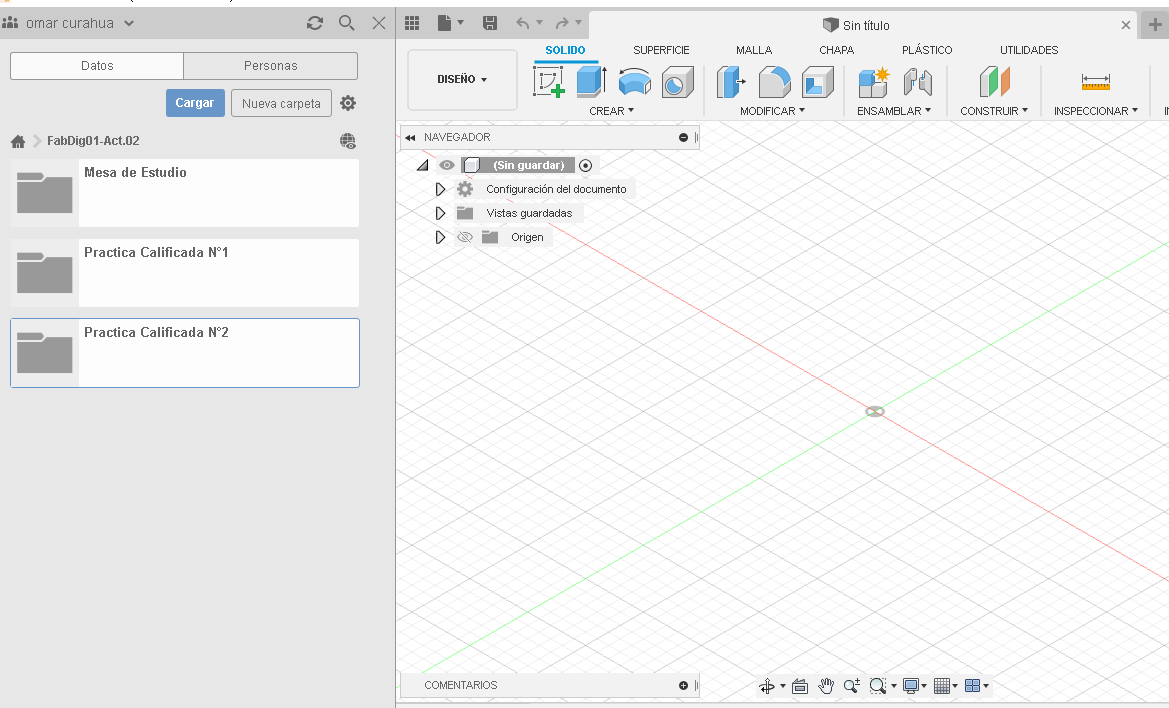 Creacion carpeta fusion360.PNG