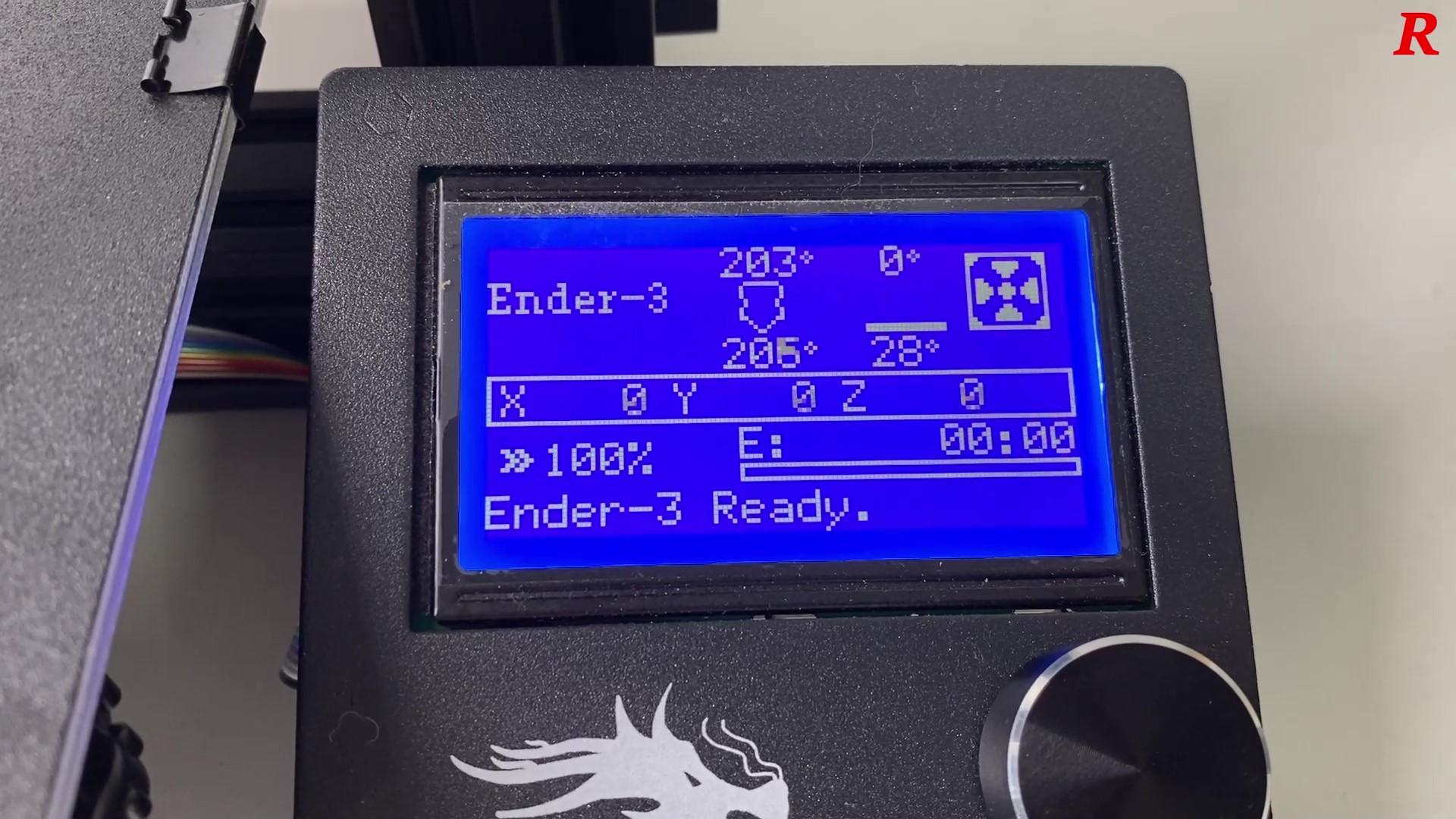 Creality Ender 3 Direct Drive_Moment(17).jpg