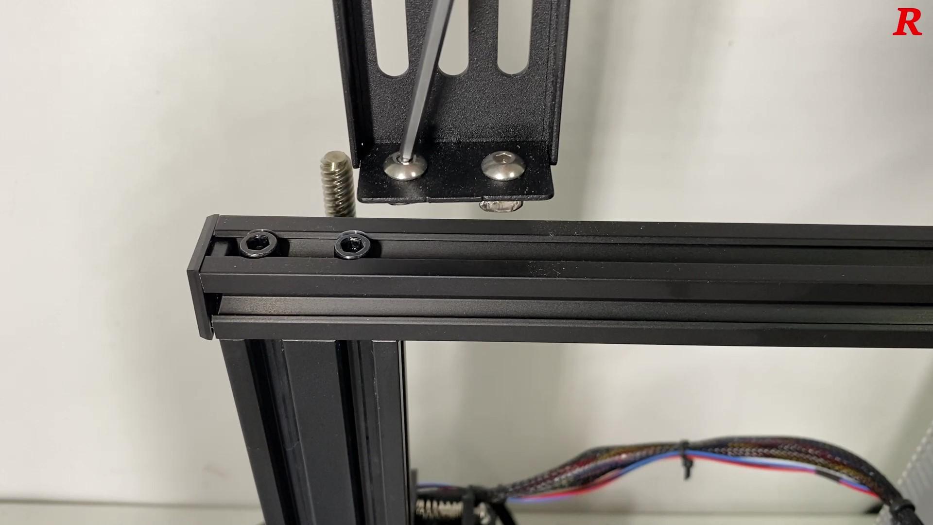 Creality Ender 3 Direct Drive_Moment(45).jpg