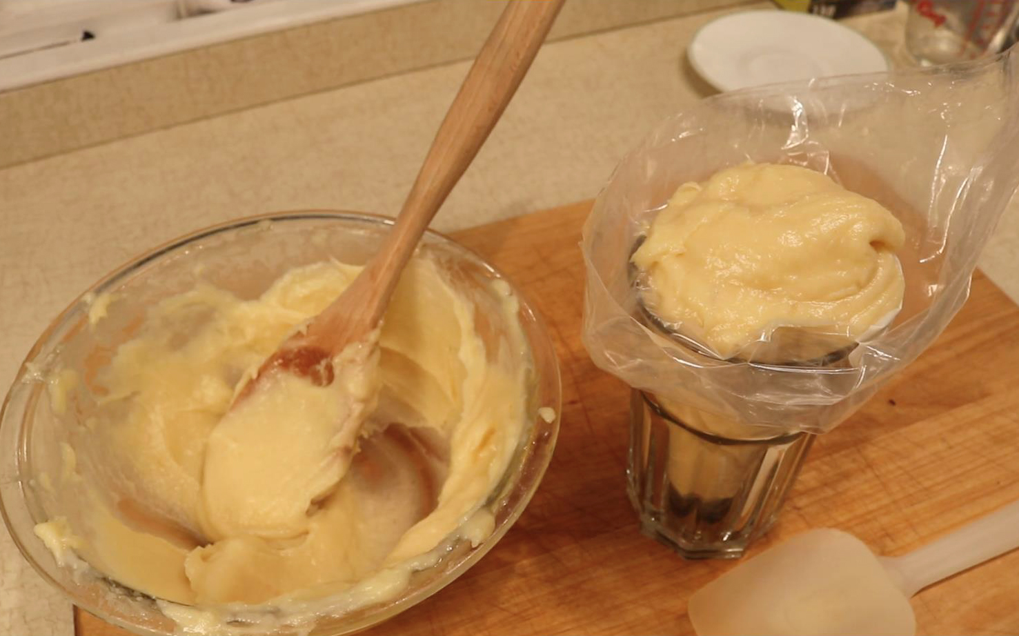 CreamPuff2.jpg