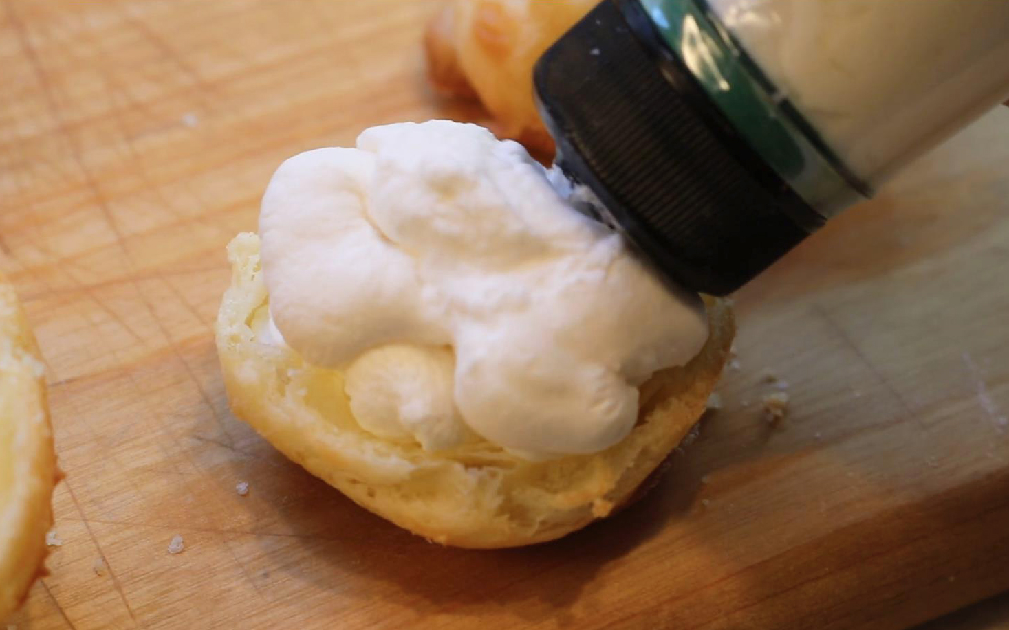 CreamPuff4.jpg