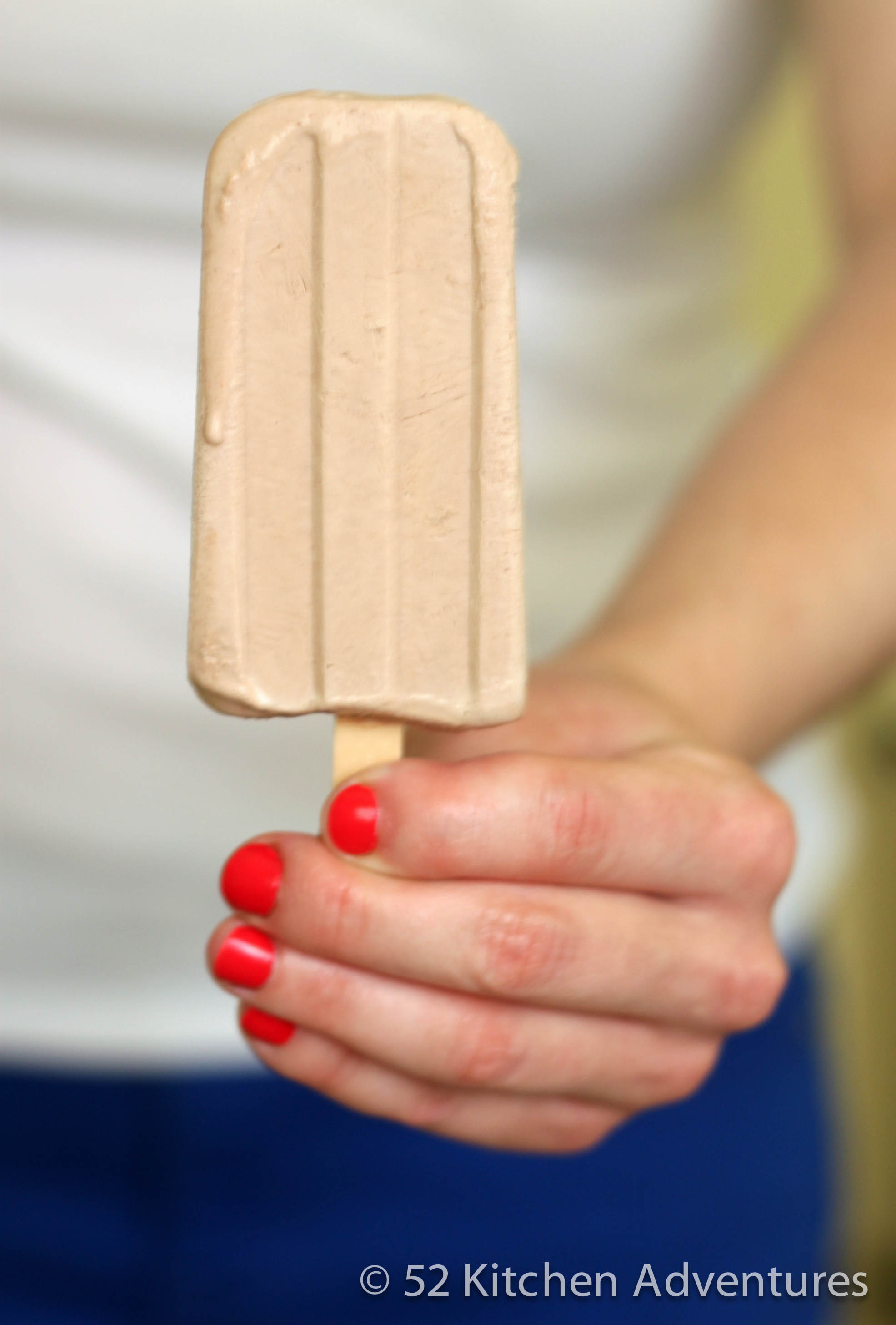 Creamy Nutella Popsicle Take 2-2.jpg