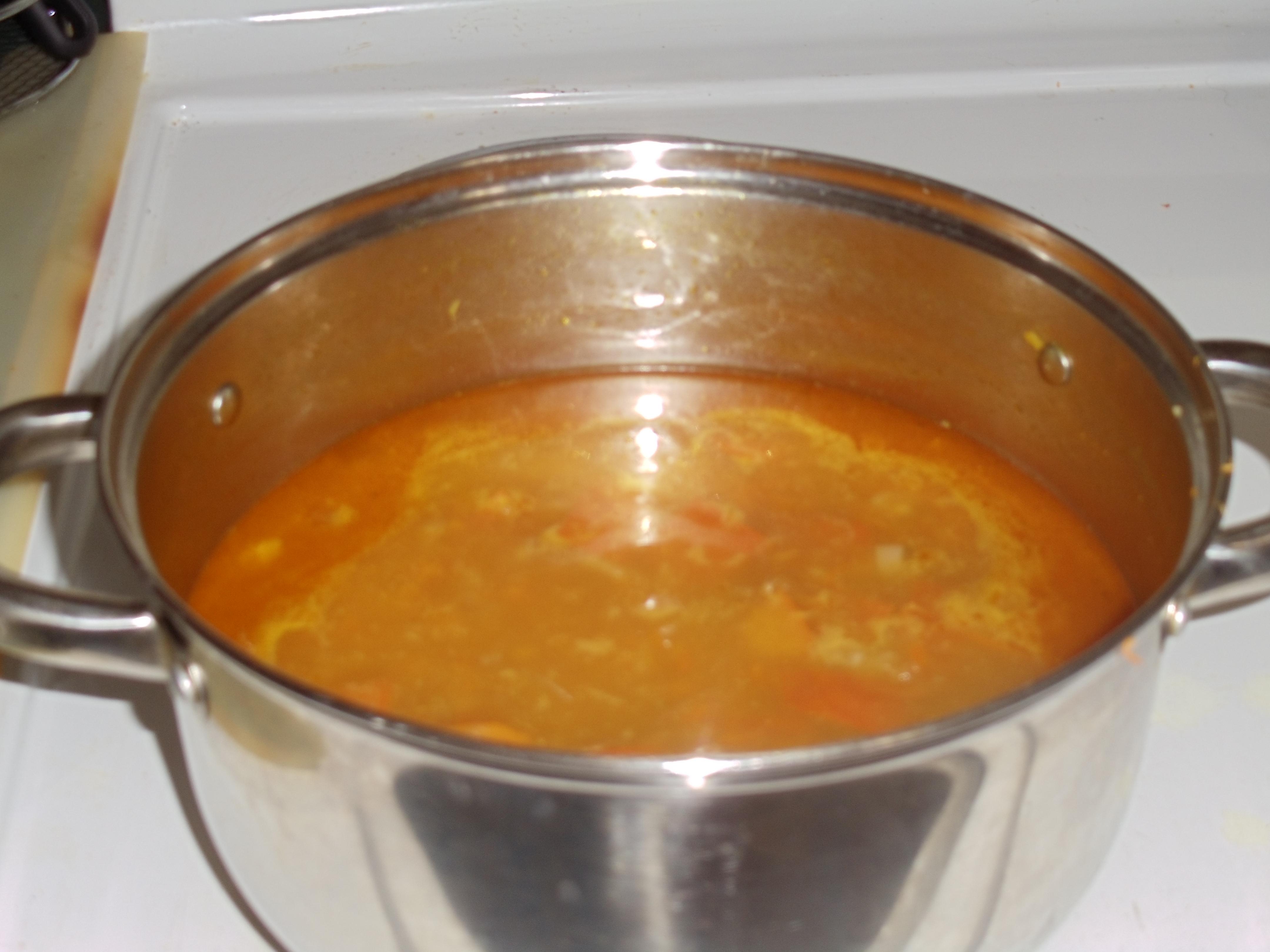 Creamy Pumpkin Soup 12.JPG