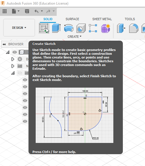 Create Sketch.png