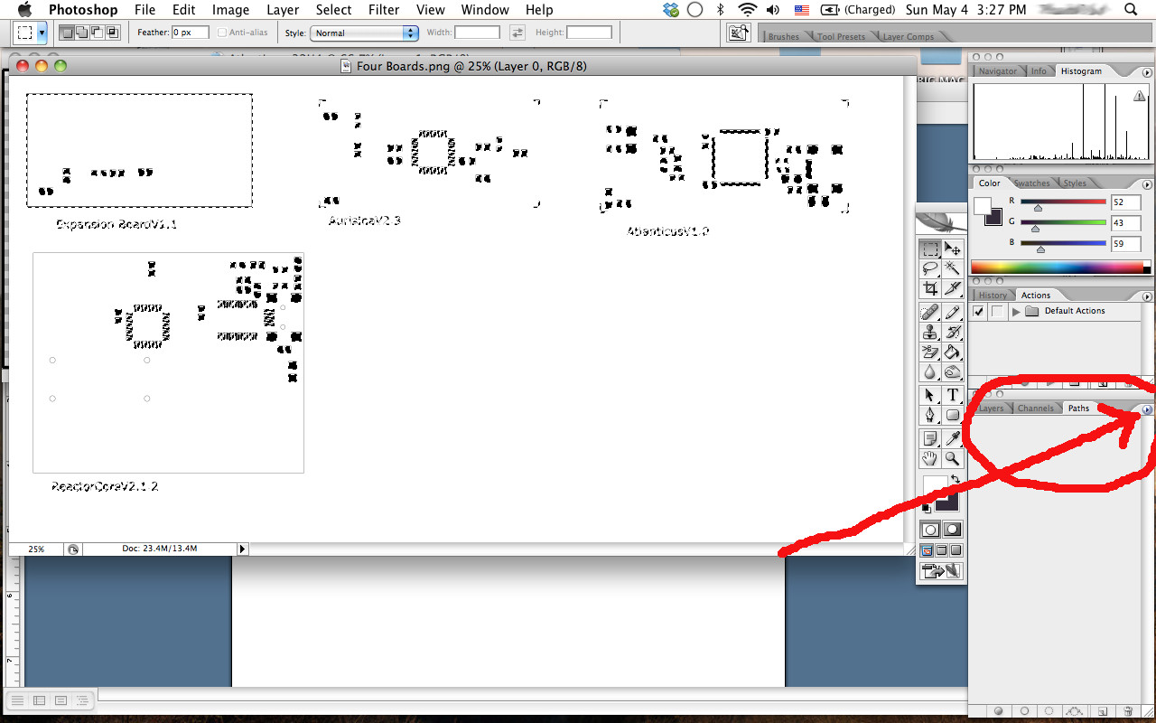 Create Work Path Step1.jpg