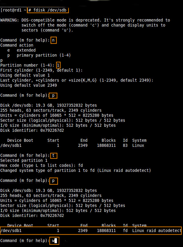 Create-1Disk-Partitions.png