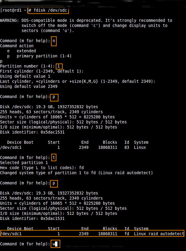 Create-Second-Partitions.png