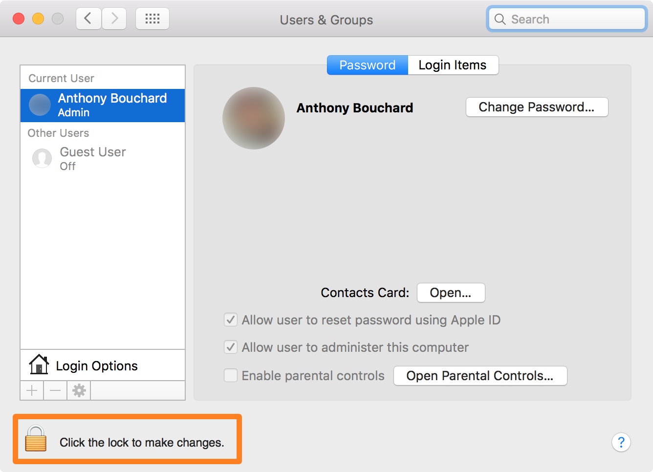 Create-an-admin-on-a-Mac-click-the-lock-to-make-changes.png