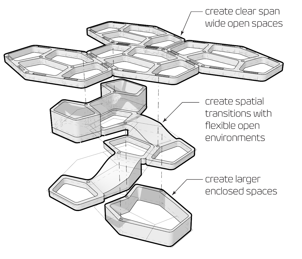 CreateVariation.jpg
