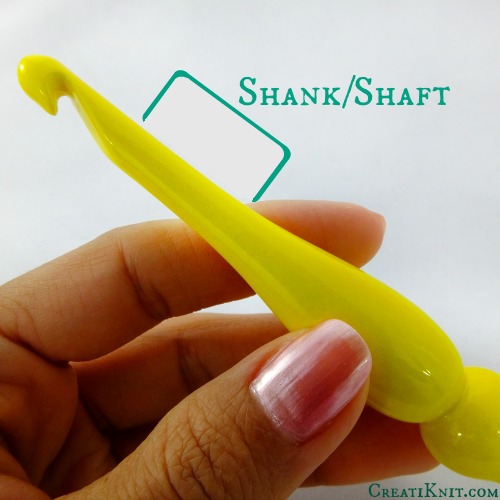 CreatiKnit.com-Shank-of-Crochet-Hook.jpg