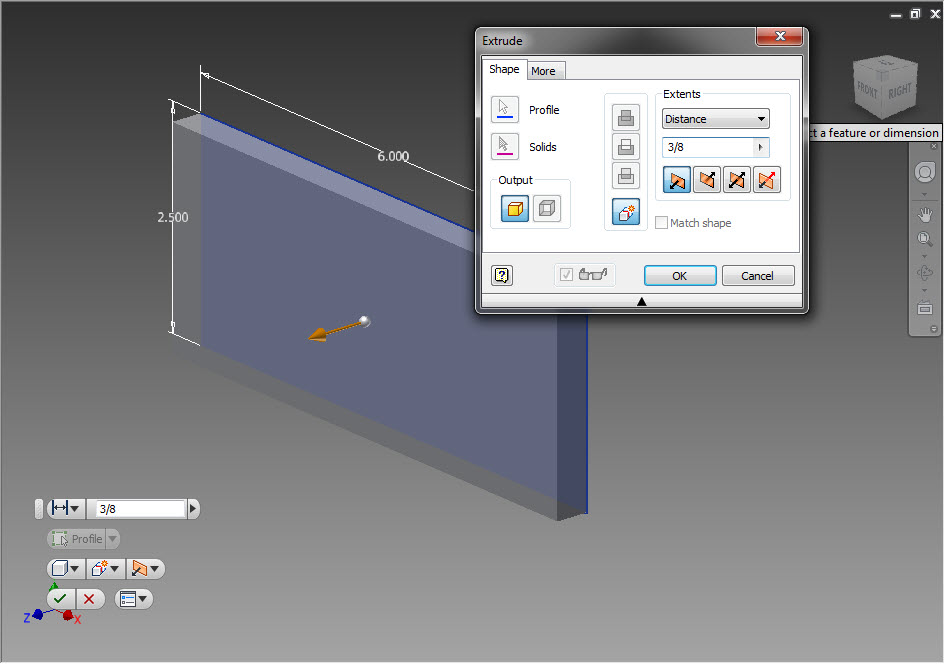 Creating Weldment 6.jpg