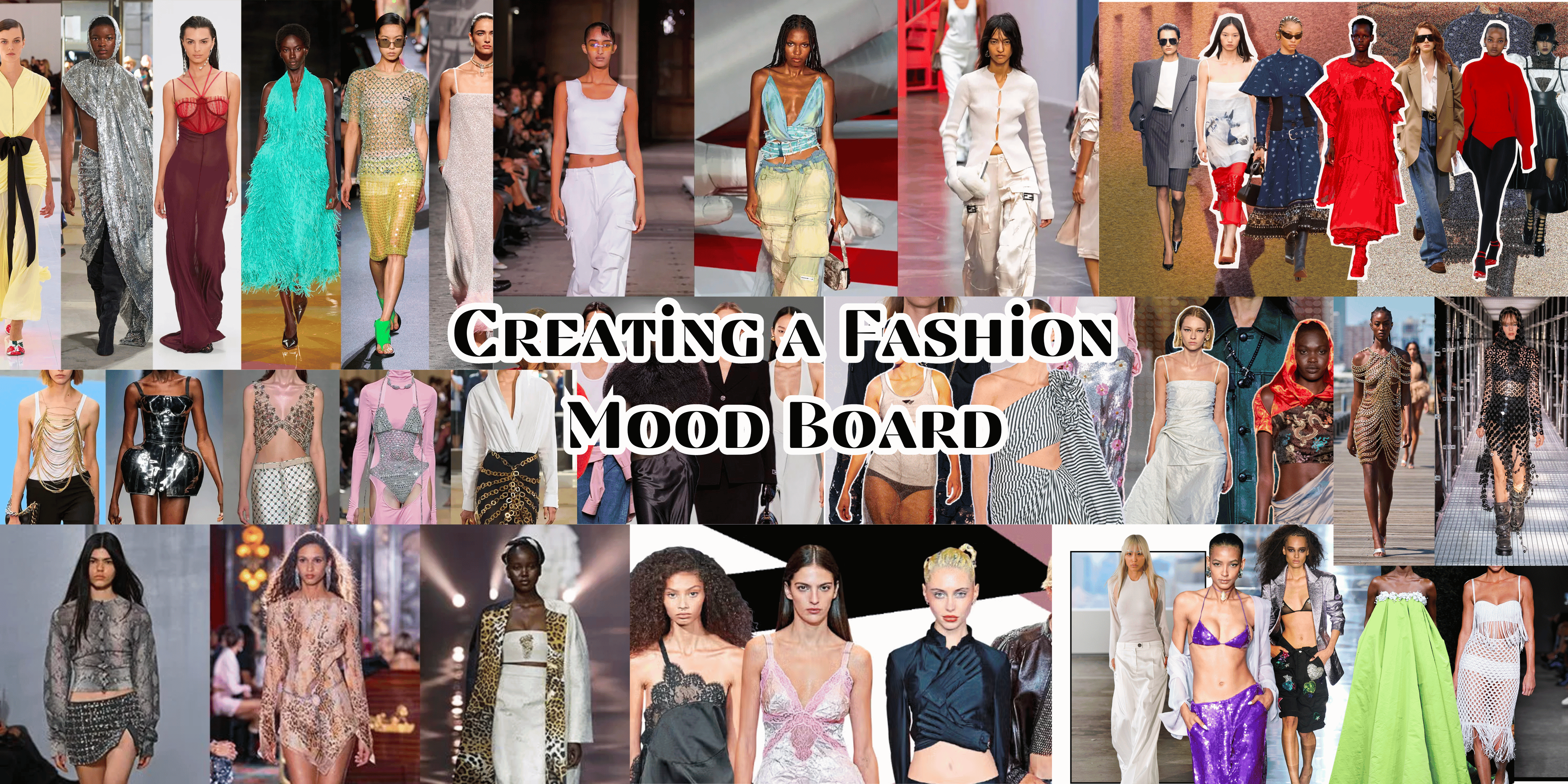 Creating a Fashion Mood Board (2).png