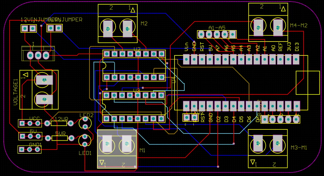 Creating a Telepresence Robot - PCB Layout.png