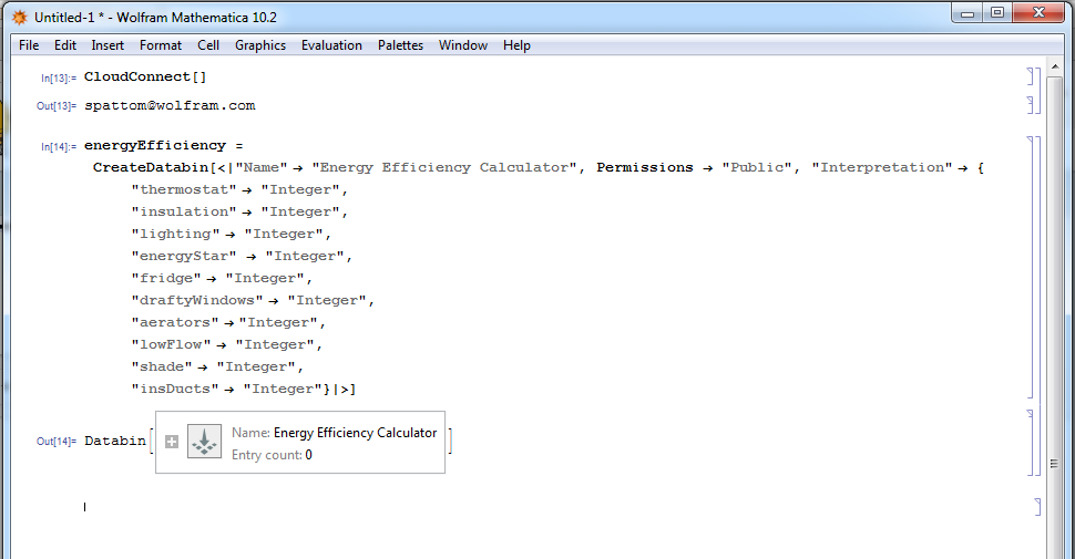 Creating a WebForm - Step 2.PNG