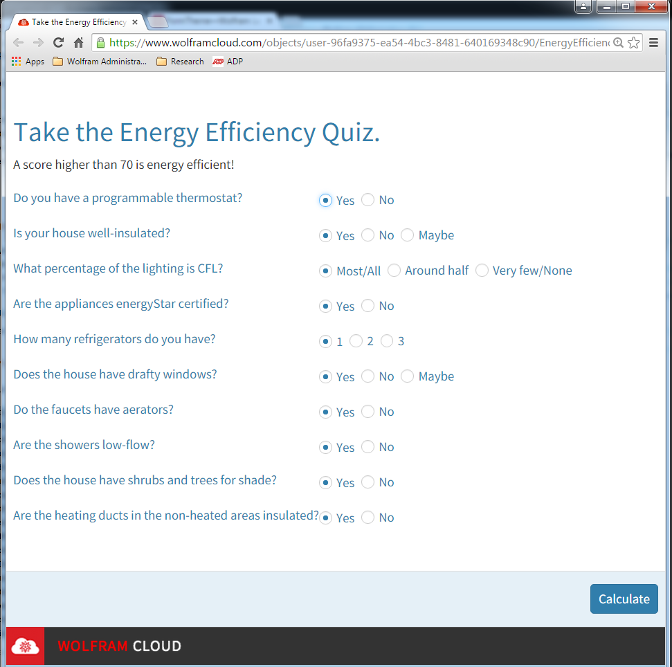 Creating a WebForm - Step 7.PNG