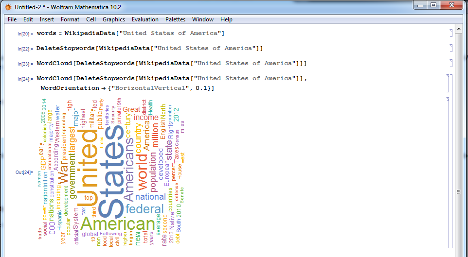 Creating a Wiki Word Cloud - Step 4.PNG