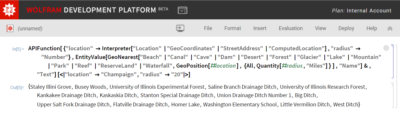 Creating an Instant API - Step 3.png