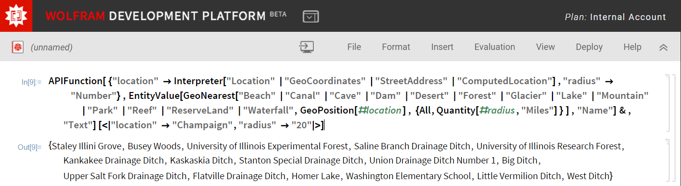 Creating an Instant API - Step 4.png