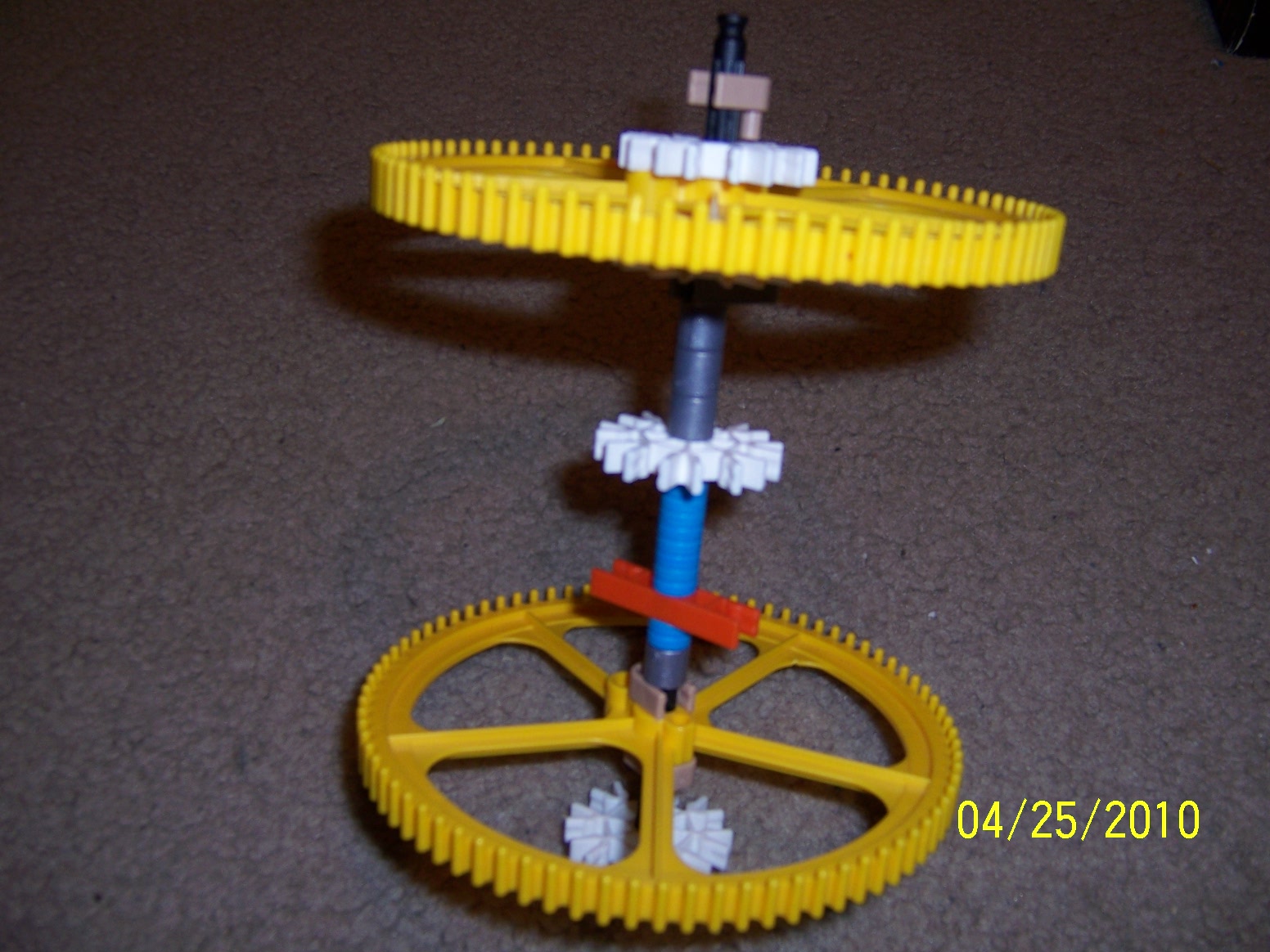Creations 012.jpg