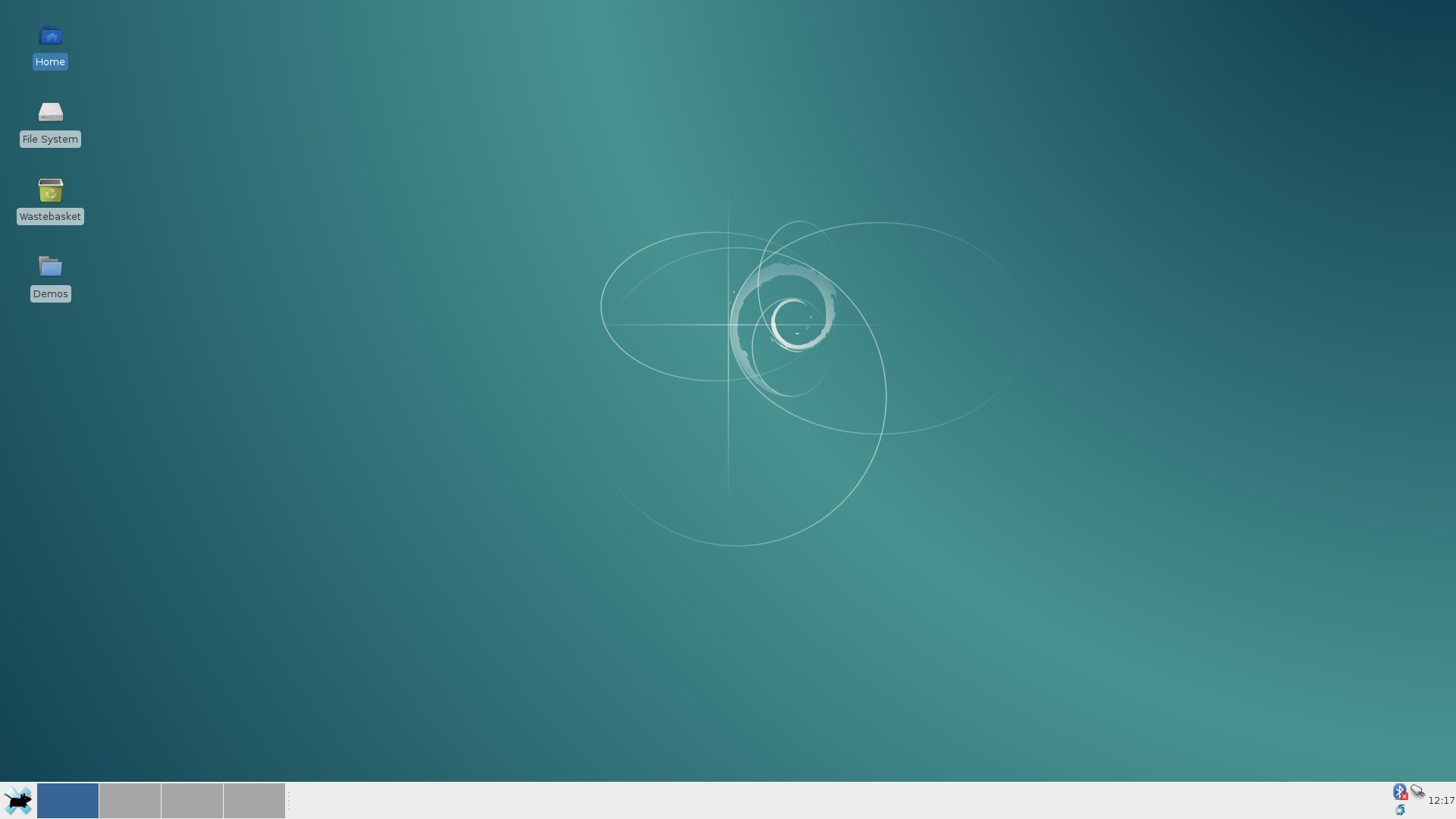 Creator-Ci20-Debian-8-2.png