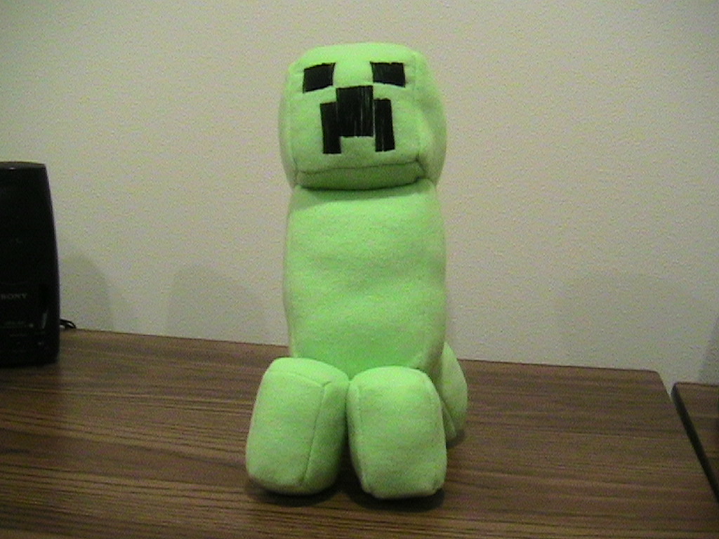 CreeperPlush (125).JPG