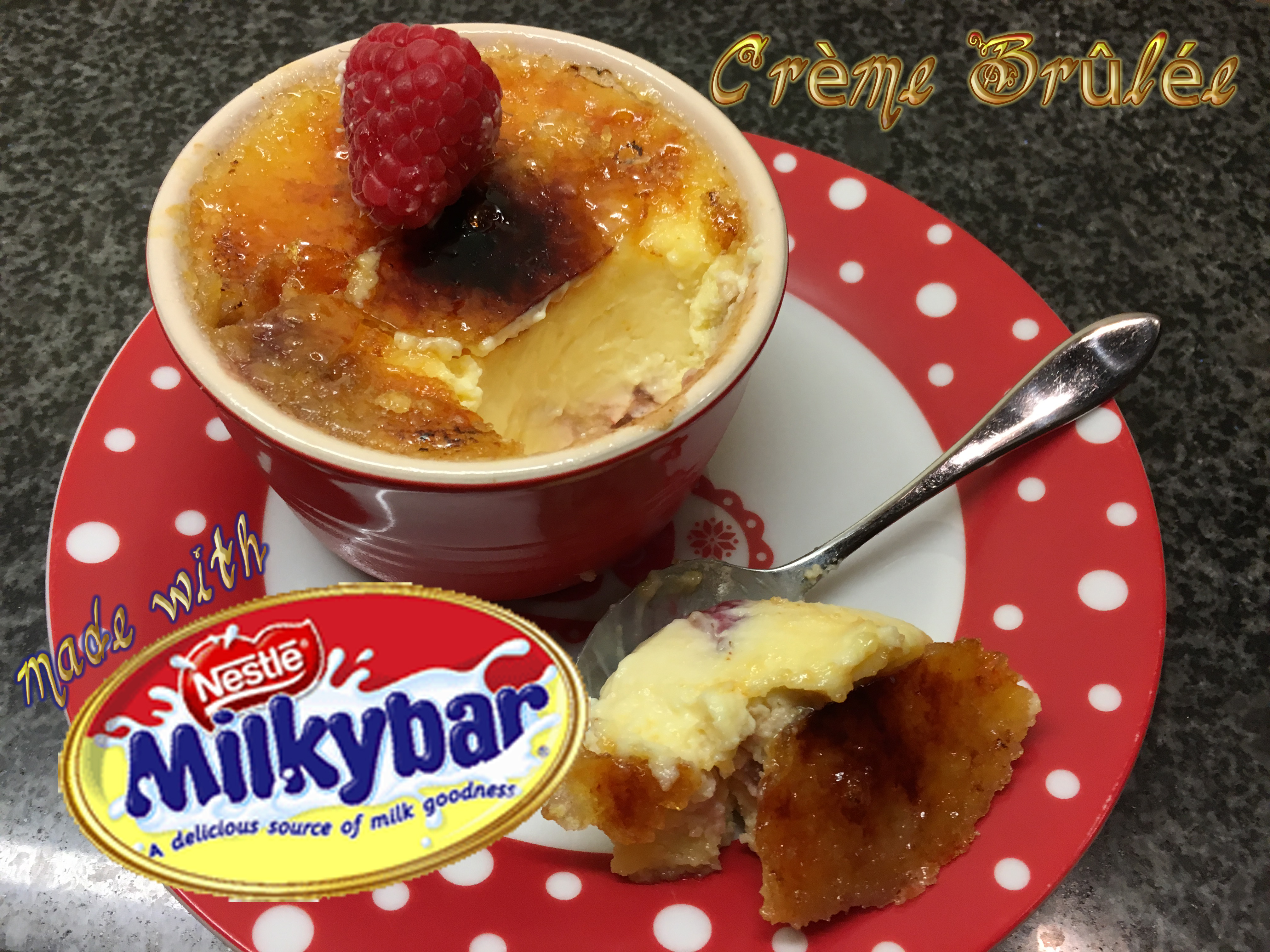 Creme Brulee.jpg