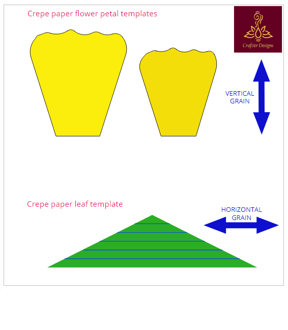 Crepe paper shapes.png