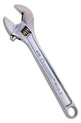 Crescent Wrench.jpg