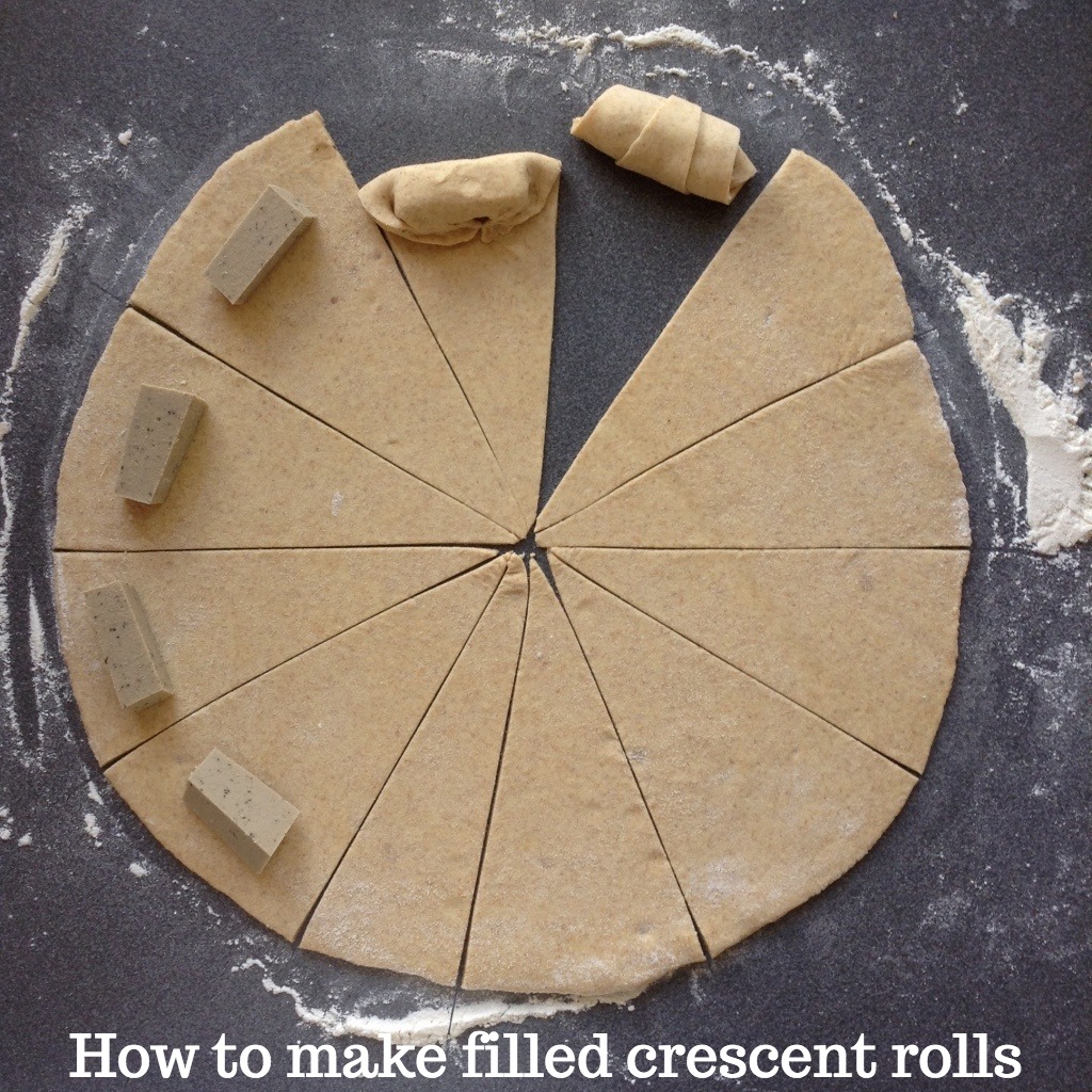 Crescent rolls.jpg