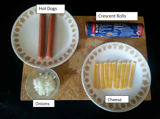 Crescent_Campfire_Cheese_Dogs_Supplies_Labeled.jpeg