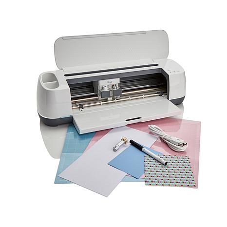 Cricut Maker Image.jpg