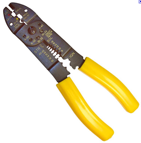 Crimp tool.jpg