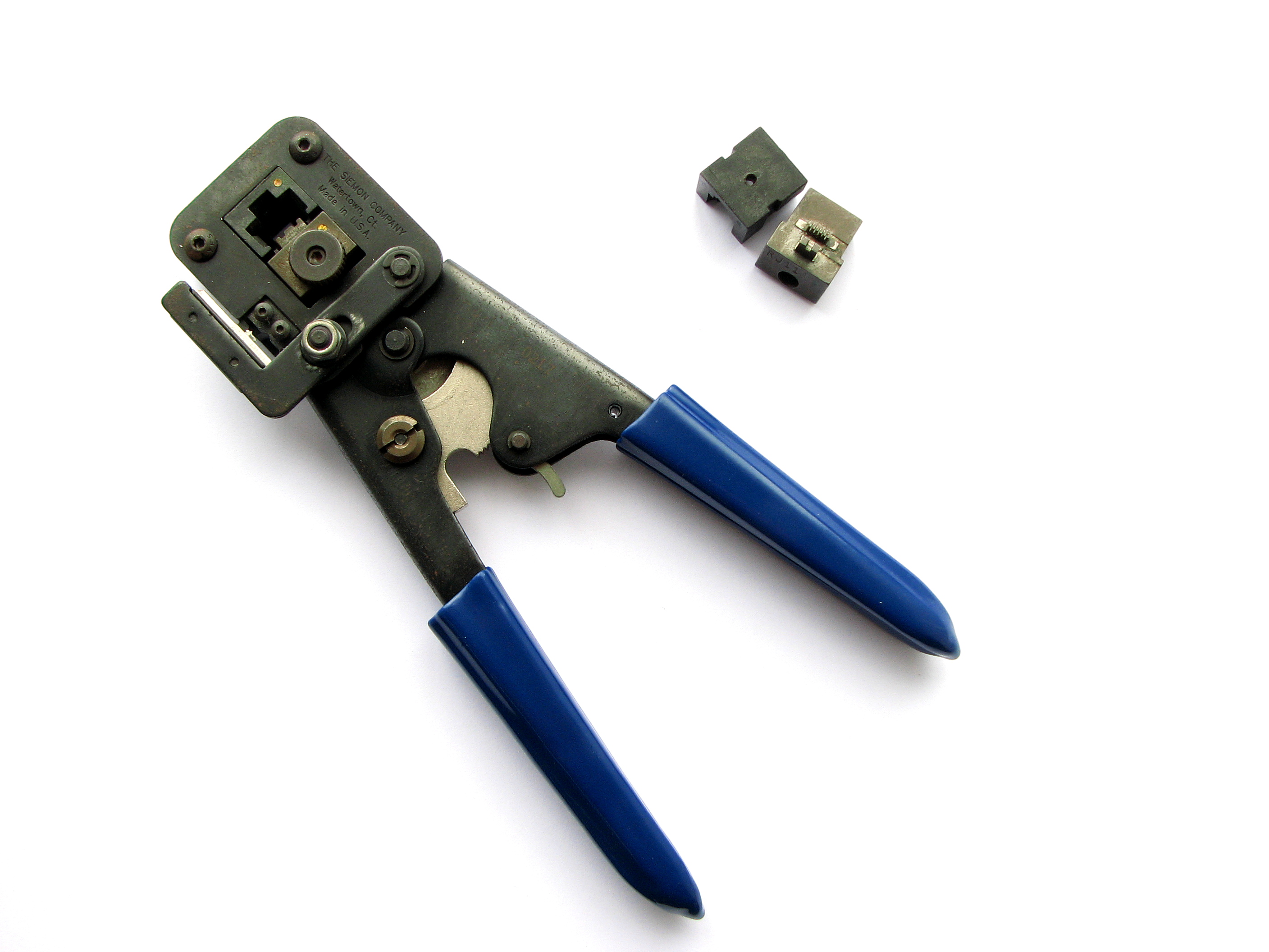 Crimping-pliers-pro-RJ-0a.jpg