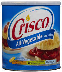 Crisco.jpg